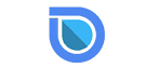 Chain App Dev